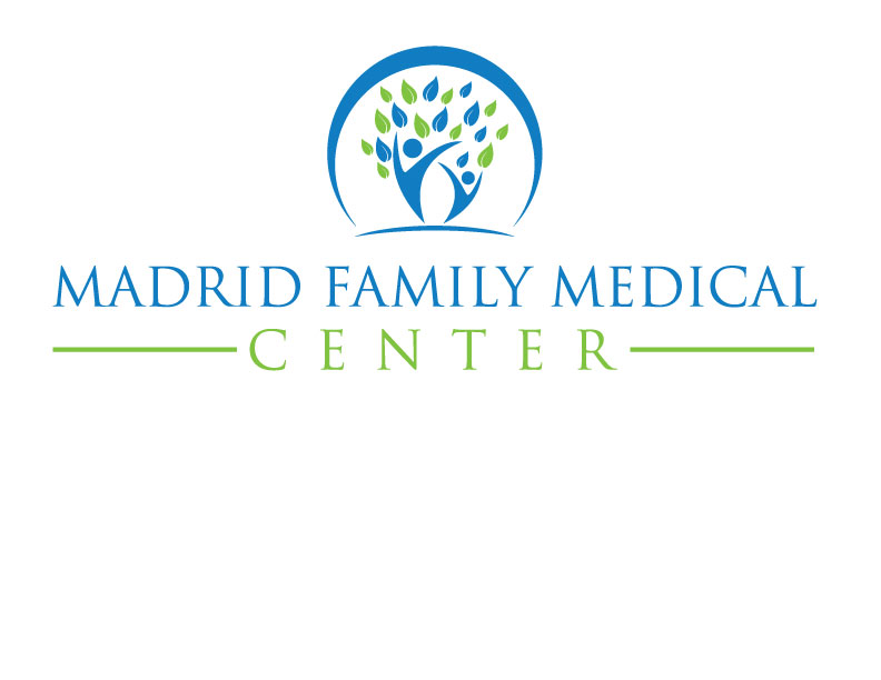 Logo-Design von DESIGN Services JK für dieses Projekt | Design #9885620