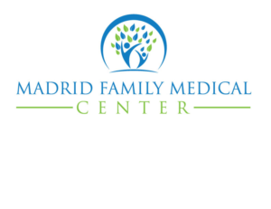 Logo Design by DESIGN Services JK for this project | Design: #9885620