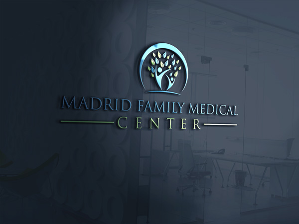 Logo Design by DESIGN Services JK for this project | Design #9885622