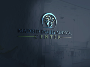 Logo Design by DESIGN Services JK for this project | Design: #9885622