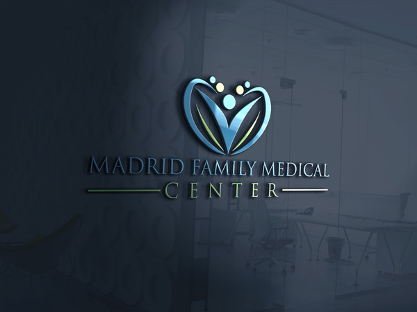 Logo Design by DESIGN Services JK for this project | Design #9885636