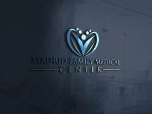 Logo Design by DESIGN Services JK for this project | Design: #9885636