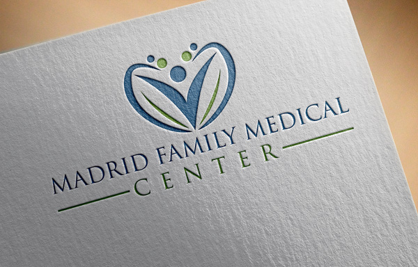 Logo Design by DESIGN Services JK for this project | Design #9885638