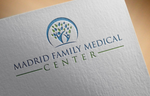 Logo Design by DESIGN Services JK for this project | Design: #9885639