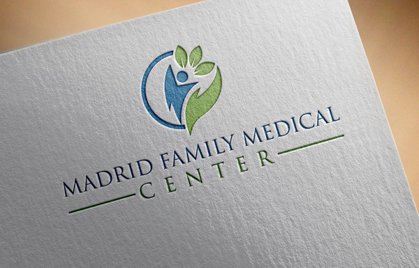 Logo Design by DESIGN Services JK for this project | Design #9885640