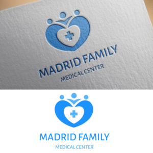 Logo Design by beingmasoodahmad for this project | Design: #10143144