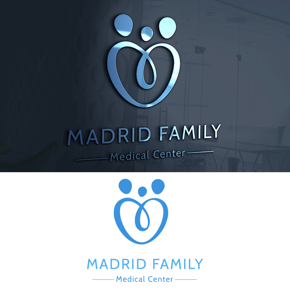 Logo Design by beingmasoodahmad for this project | Design #10146575