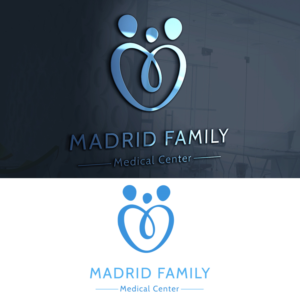 Logo Design by beingmasoodahmad for this project | Design: #10146575