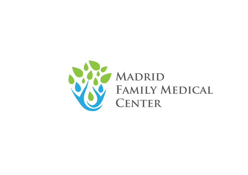 Logo Design by GreenArt for this project | Design #9885889