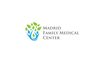 Logo Design by GreenArt for this project | Design: #9885889