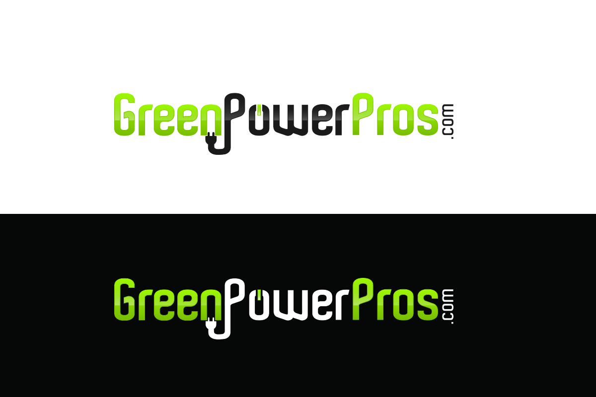 Logo Design by Senseless for Caching GEO | Design #2213471