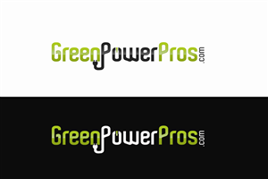 Design de Logo par Senseless pour Caching GEO | Design : #2213471