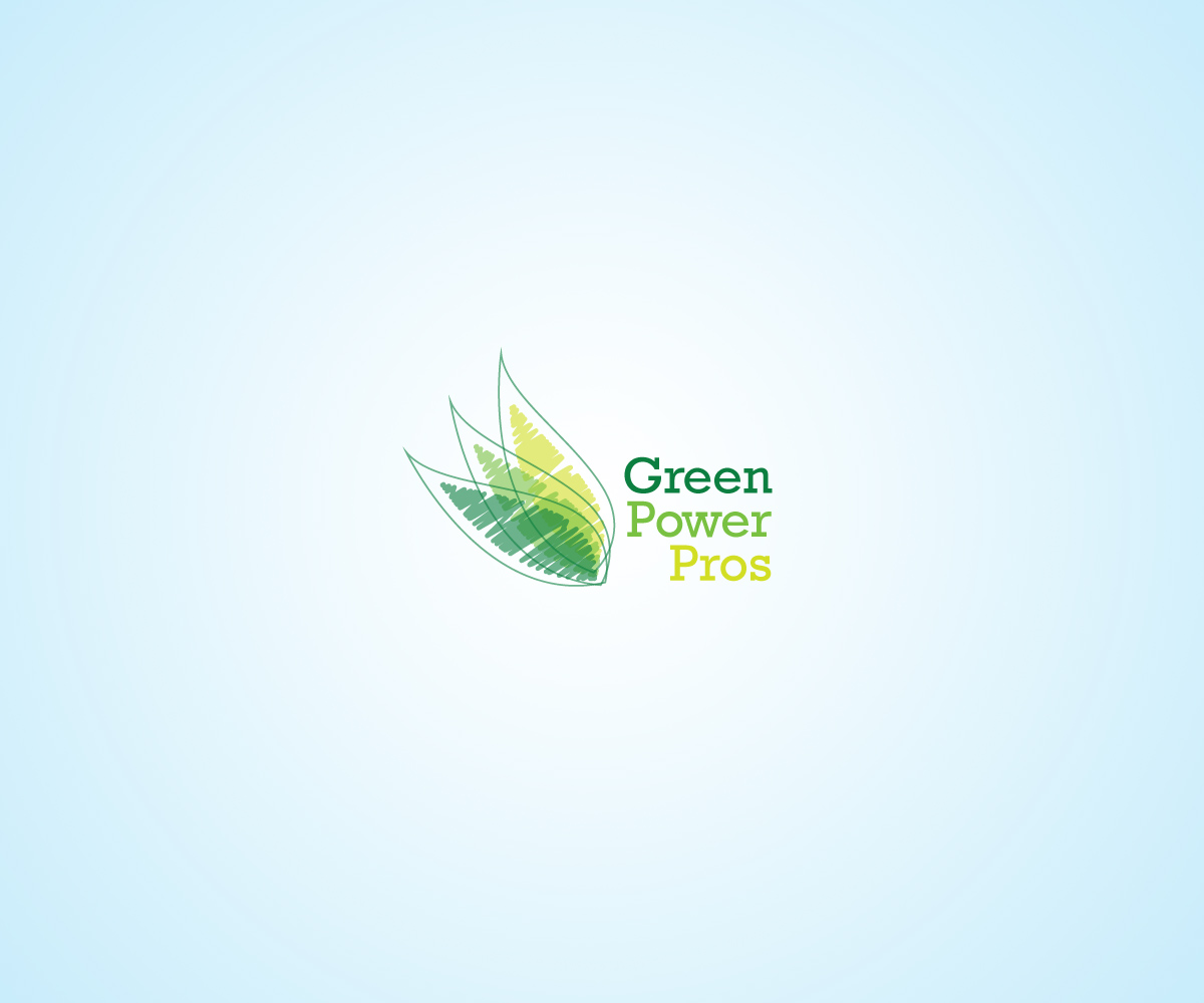 Logo Design by exoddinary for Caching GEO | Design #2135695