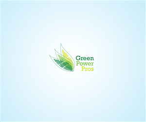 Logo Design by exoddinary for Caching GEO | Design #2135695