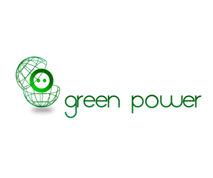 Logo Design by Bogi Design