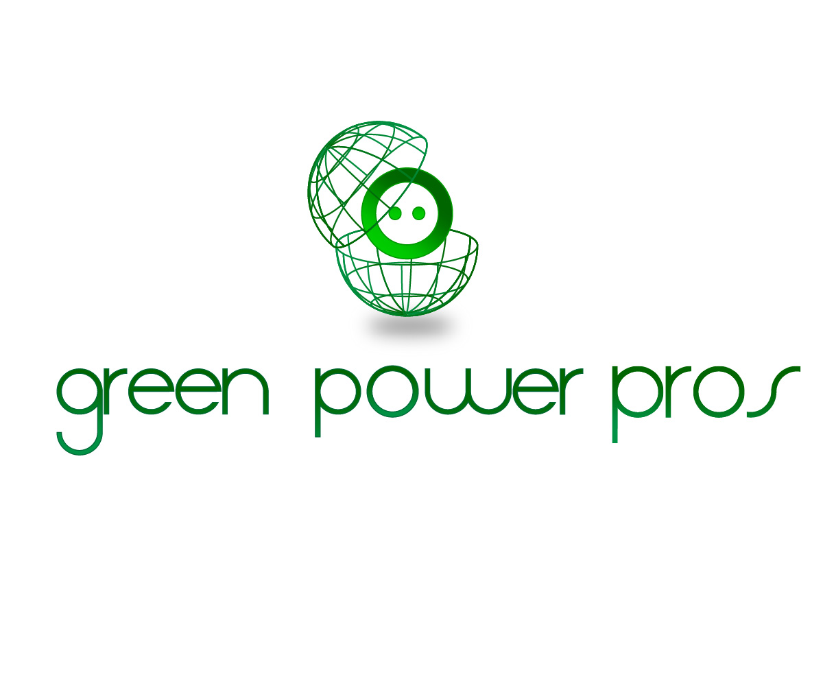 Logo Design by Bogi Design for Caching GEO | Design #2202053