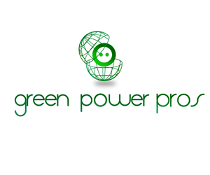 Logo Design by Bogi Design for Caching GEO | Design: #2202053