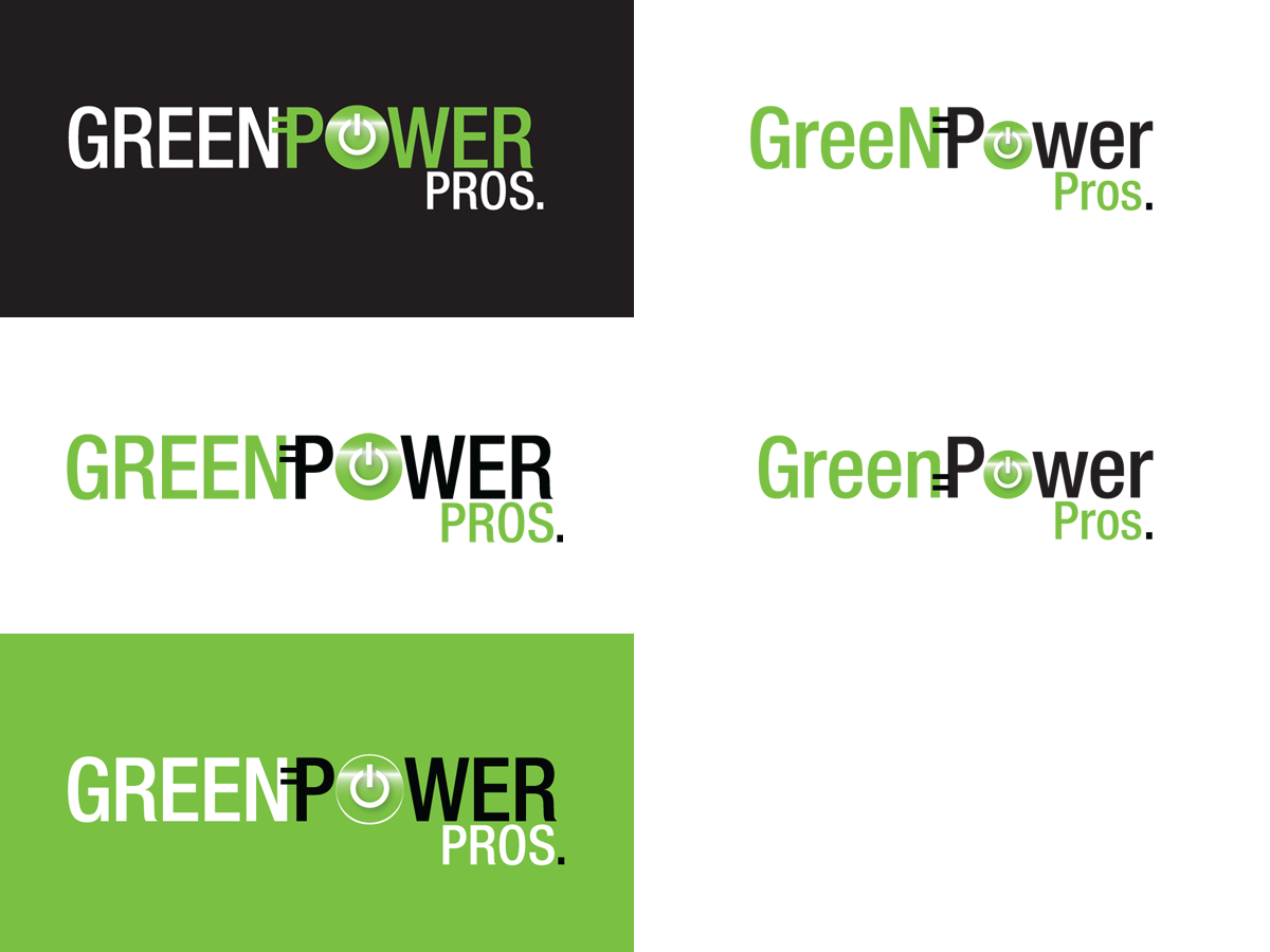 Logo Design by Creative1one for Caching GEO | Design #2253992