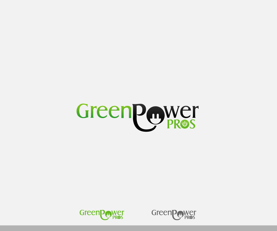 Design de Logo par ideaz2050 pour Caching GEO | Design #2223218