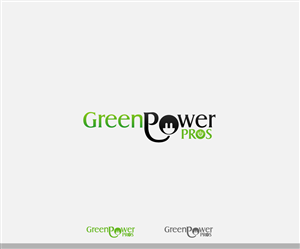 Design de Logo par ideaz2050 pour Caching GEO | Design : #2223218