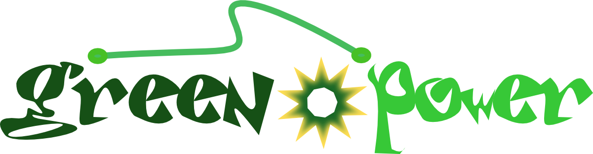 Logo Design by TAKE A LOOK - COVER DESIGN for Caching GEO | Design #2155046