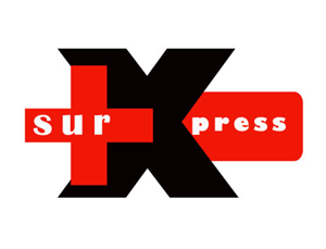Logo Design by Jhervie