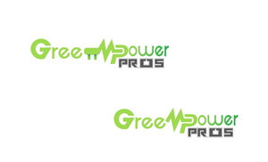 Logo Design by Creative Designer CD for Caching GEO | Design: #2211067