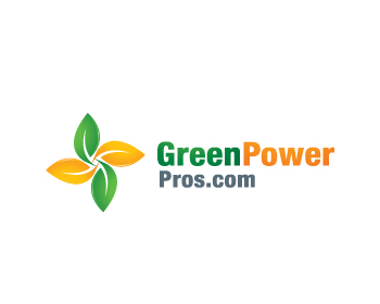 Logo Design by Keysoft for Caching GEO | Design #2135315