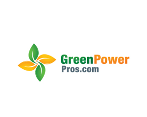 Logo Design by Keysoft
