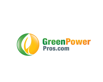 Logo Design by Keysoft for Caching GEO | Design #2135326
