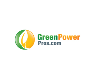 Logo Design by Keysoft for Caching GEO | Design: #2135326