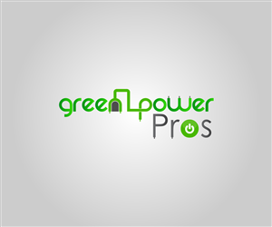 Design de Logo par sunny pour Caching GEO | Design : #2225463