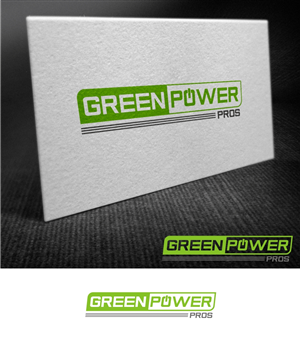 Logo Design by ankita for Caching GEO | Design #2294644