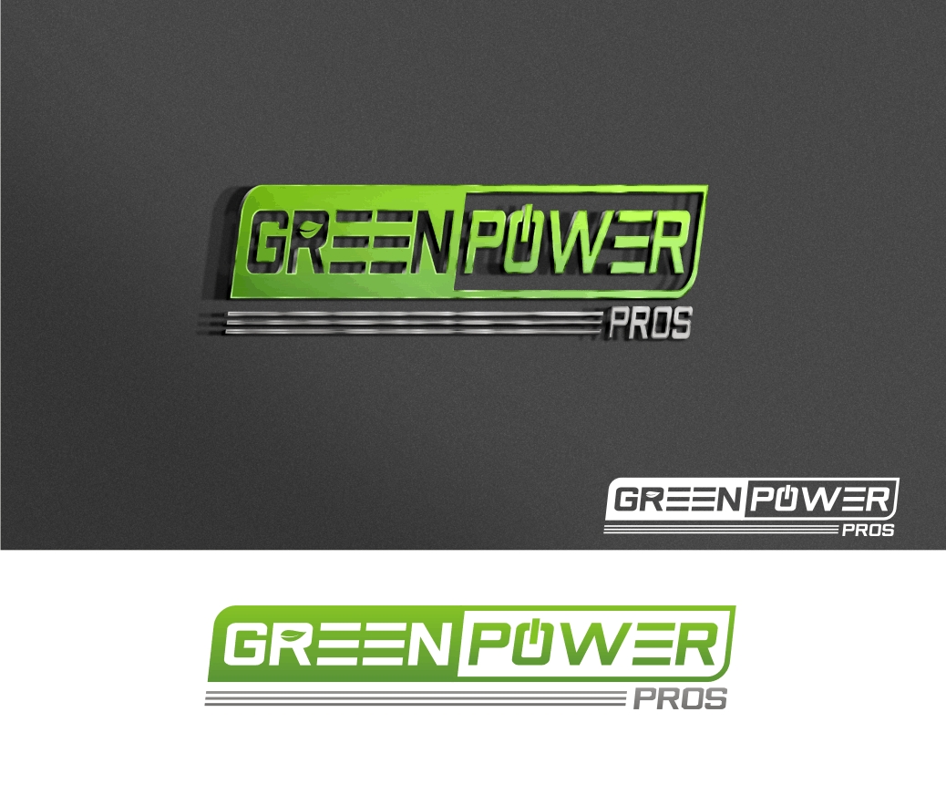 Logo Design by ankita for Caching GEO | Design #2295189
