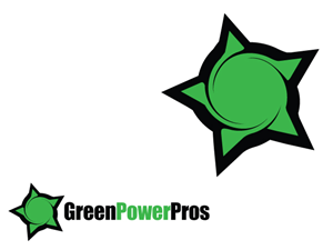 Logo Design by Starkal Graphicx for Caching GEO | Design: #2138012