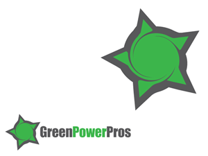 Logo Design by Starkal Graphicx for Caching GEO | Design: #2138015