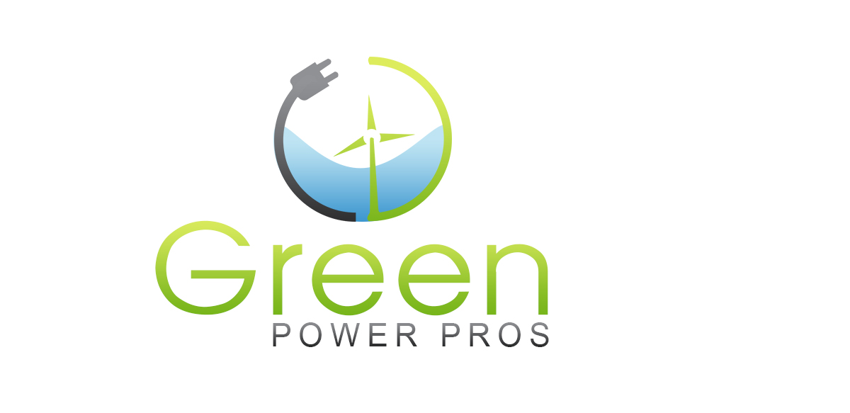 Logo Design by babugeorge for Caching GEO | Design #2132187