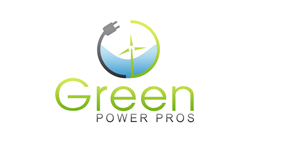 Logo Design by babugeorge