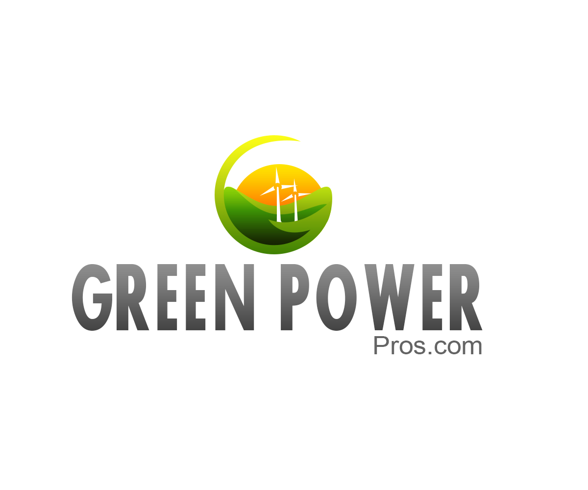 Logo Design by babugeorge for Caching GEO | Design #2136006