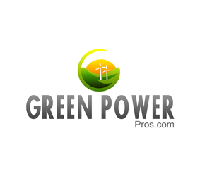 Logo Design by babugeorge for Caching GEO | Design: #2136006