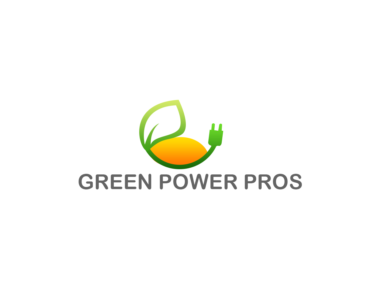 Logo Design by babugeorge for Caching GEO | Design #2136134