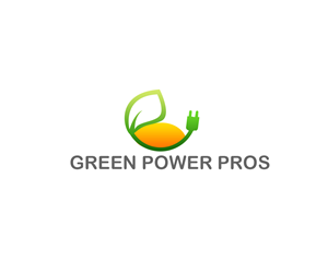Logo Design by babugeorge for Caching GEO | Design: #2136134
