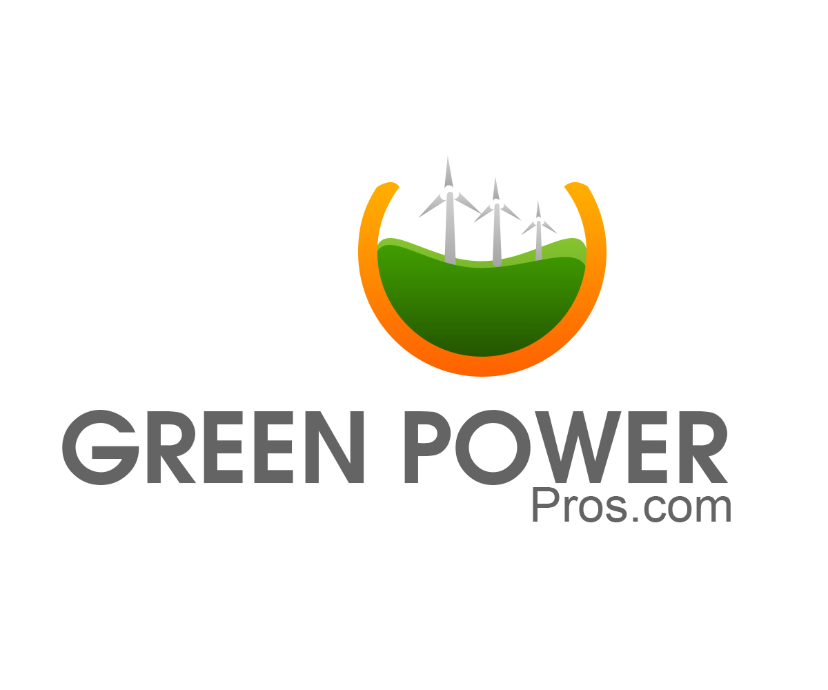 Logo Design by babugeorge for Caching GEO | Design #2136246