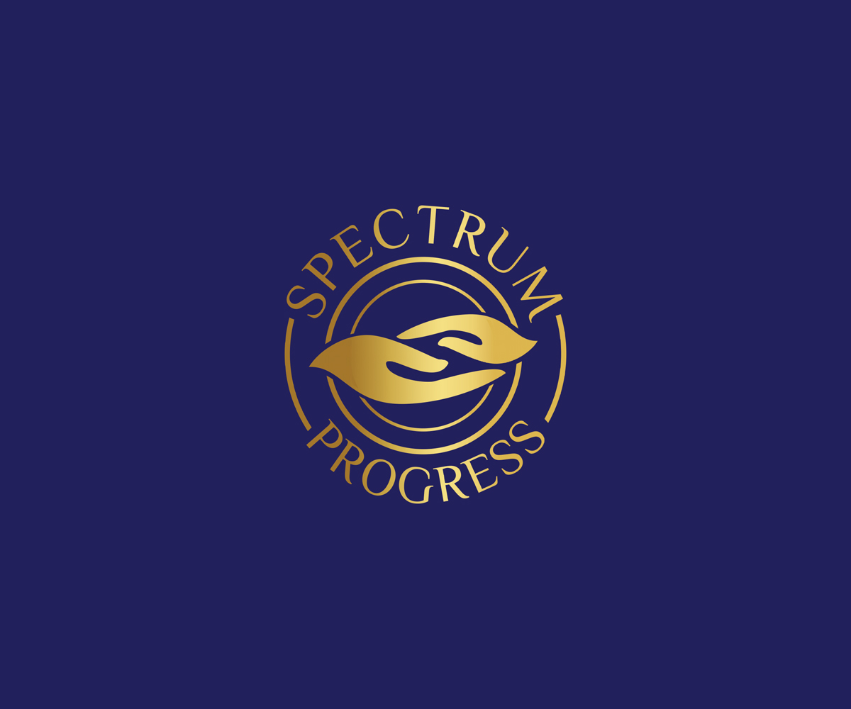 Design de Logo par BalakotaSiddarth pour PROGRES | Design : #9918712