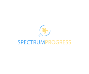 Logo Design by Charilaos Tilaveridis  for PROGRES | Design #9940359