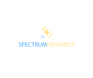 Logo-Design von Charilaos Tilaveridis  für PROGRES | Design: #9940386