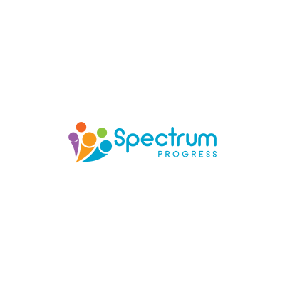 Logo-Design von DonJ für PROGRES | Design #9988817