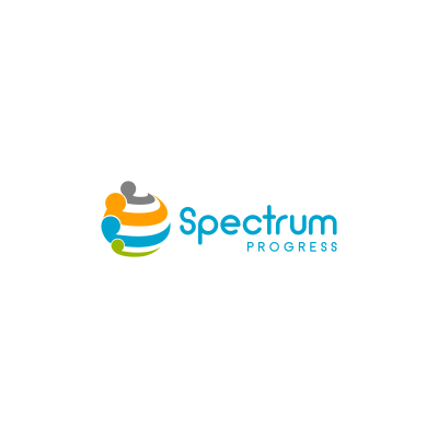 Logo Design by DonJ for PROGRES | Design #9988958
