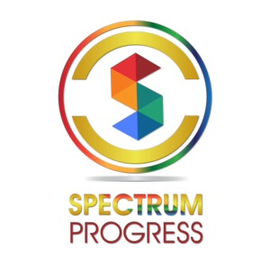 Logo Design by primarydesigner2k9 for PROGRES | Design #9913895