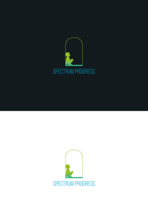 Logo Design by Evgen